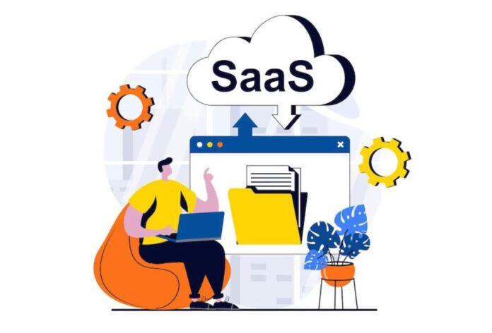 SaaS Product Review
